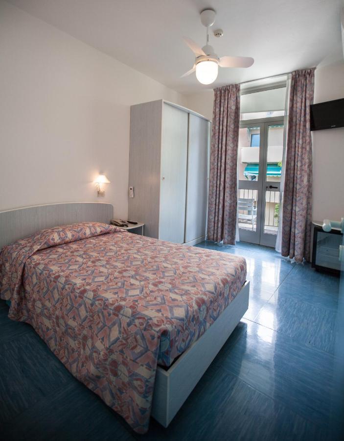 Hotel Park Spiaggia グラード 部屋 写真